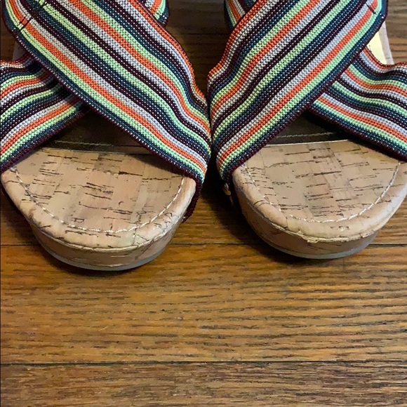 Wedges - Picture 6 of 7